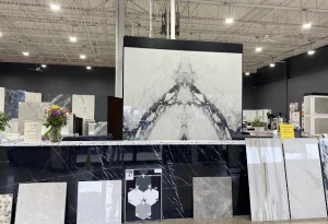 Myron Tile And Stone